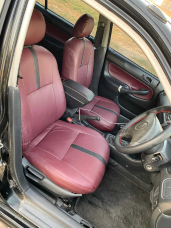 honda-civic-oriel-big-5