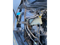 honda-city-ivtec-2018-small-4