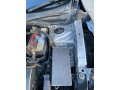 honda-city-ivtec-2018-small-5