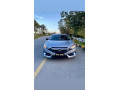 honda-city-ivtec-2018-small-0