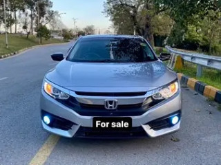 honda-city-ivtec-2018