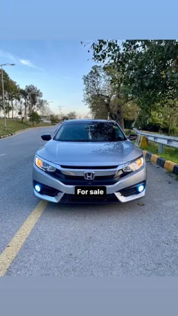 honda-city-ivtec-2018-big-0