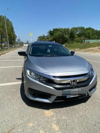 honda-city-ivtec-2018-big-8