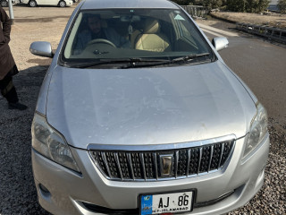 2007-premio