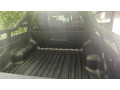jac-t6-2025-small-1