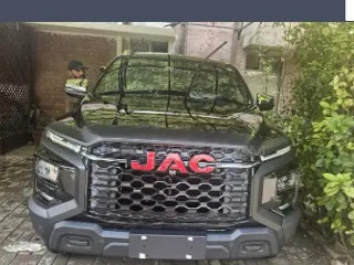 jac-t6-2025