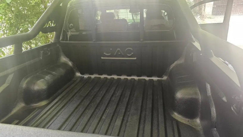 jac-t6-2025-big-1