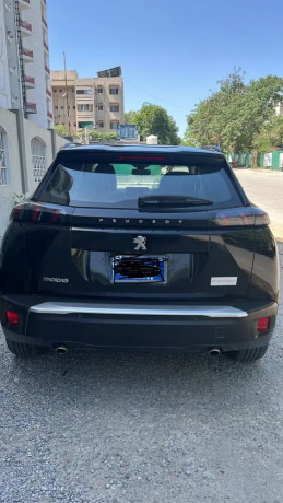peugeot-2008-allure-2022-total-geniune-bumper-to-bumper-big-2