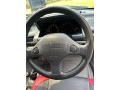 daihatsu-charade-1988-small-2