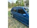daihatsu-charade-1988-small-11