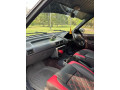 daihatsu-charade-1988-small-8