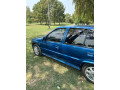 daihatsu-charade-1988-small-9
