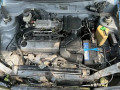 daihatsu-charade-1988-small-5