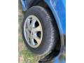 daihatsu-charade-1988-small-1