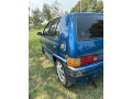 daihatsu-charade-1988-small-10