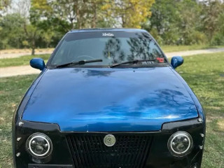 daihatsu-charade-1988