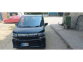suzuki-wagon-r-2021-hybrid-fz-full-option-small-9