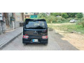 suzuki-wagon-r-2021-hybrid-fz-full-option-small-8