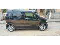 suzuki-wagon-r-2021-hybrid-fz-full-option-small-7