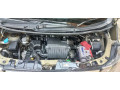suzuki-wagon-r-2021-hybrid-fz-full-option-small-3