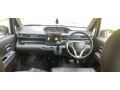 suzuki-wagon-r-2021-hybrid-fz-full-option-small-5