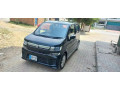 suzuki-wagon-r-2021-hybrid-fz-full-option-small-11