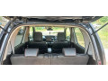 suzuki-wagon-r-2021-hybrid-fz-full-option-small-4