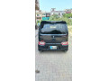 suzuki-wagon-r-2021-hybrid-fz-full-option-small-1