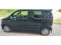 suzuki-wagon-r-2021-hybrid-fz-full-option-small-6