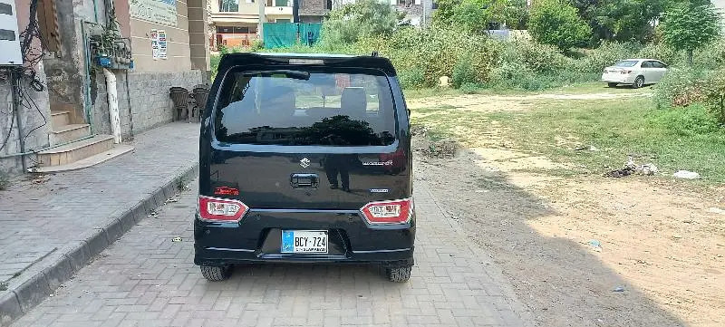 suzuki-wagon-r-2021-hybrid-fz-full-option-big-8