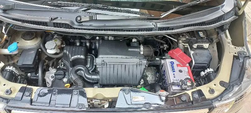 suzuki-wagon-r-2021-hybrid-fz-full-option-big-3