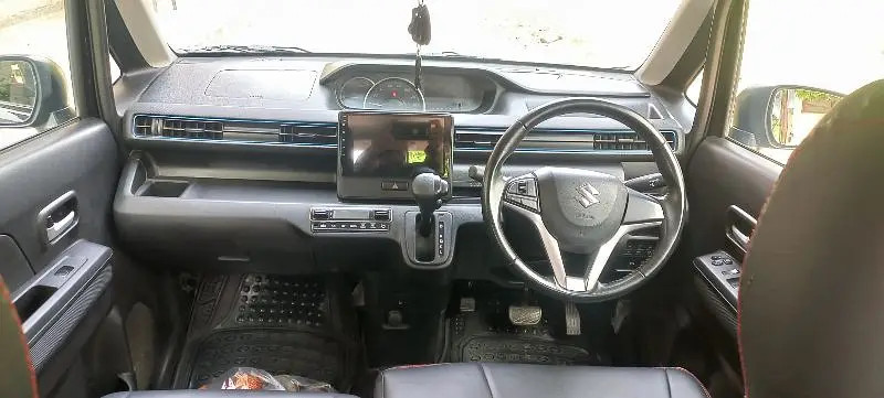 suzuki-wagon-r-2021-hybrid-fz-full-option-big-5