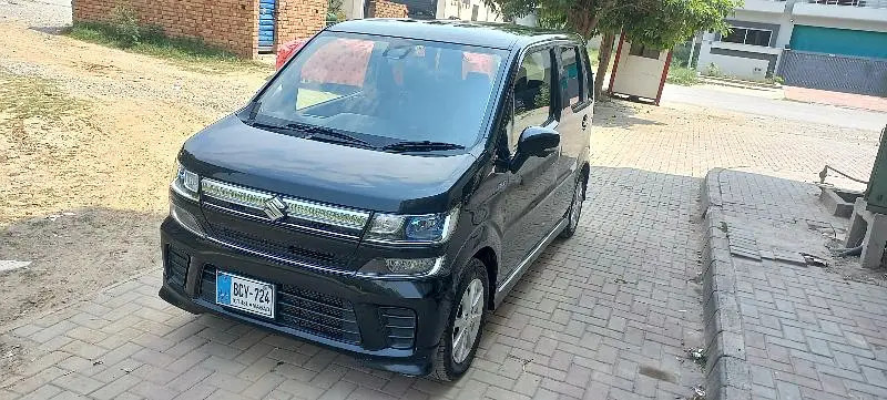 suzuki-wagon-r-2021-hybrid-fz-full-option-big-11