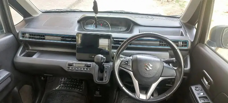 suzuki-wagon-r-2021-hybrid-fz-full-option-big-2