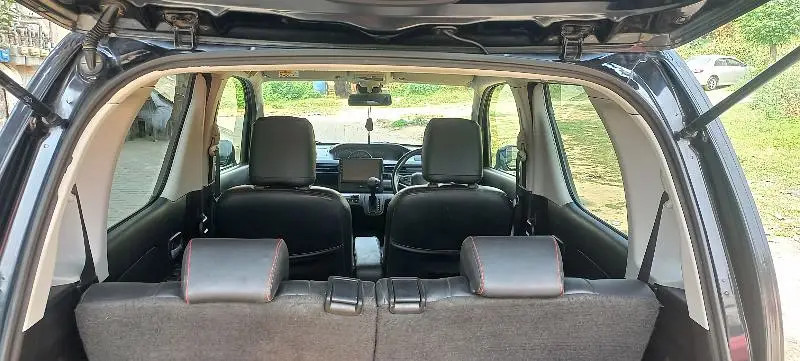 suzuki-wagon-r-2021-hybrid-fz-full-option-big-4