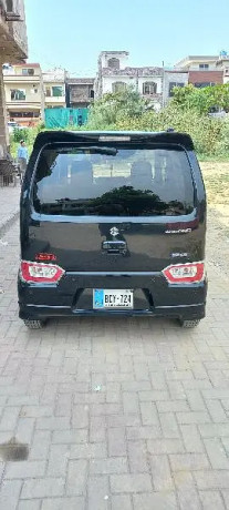 suzuki-wagon-r-2021-hybrid-fz-full-option-big-1