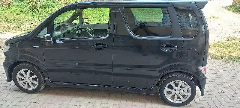 suzuki-wagon-r-2021-hybrid-fz-full-option-big-6