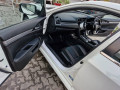 honda-civic-oriel-small-6