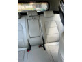 kia-sportage-2021-small-7