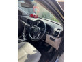 kia-sportage-2021-small-6