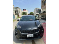 kia-sportage-2021-small-0