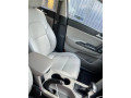 kia-sportage-2021-small-5