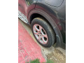 kia-sportage-2021-small-1