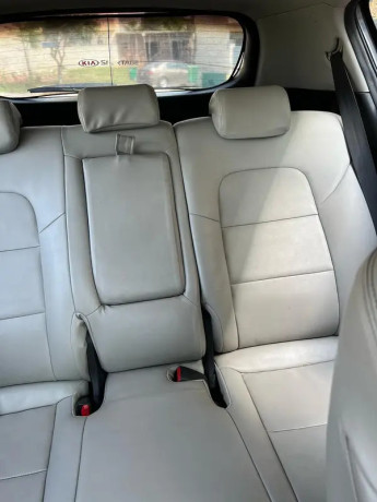 kia-sportage-2021-big-7