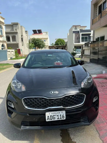 kia-sportage-2021-big-0