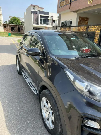 kia-sportage-2021-big-3