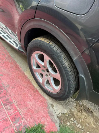 kia-sportage-2021-big-1
