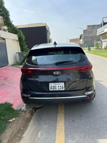 kia-sportage-2021-big-2