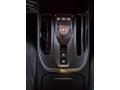 haval-jolion-15t-small-4