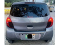 suzuki-cultus-vxr-2018-model-small-12